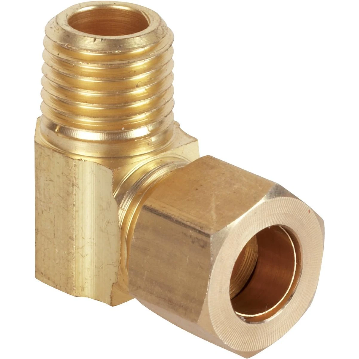 hammondhardware243500