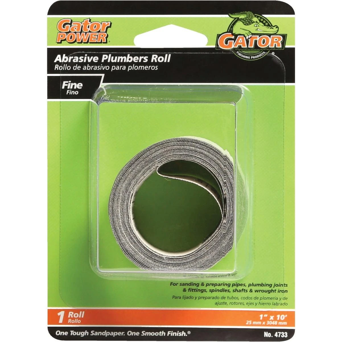 hammondhardware24397