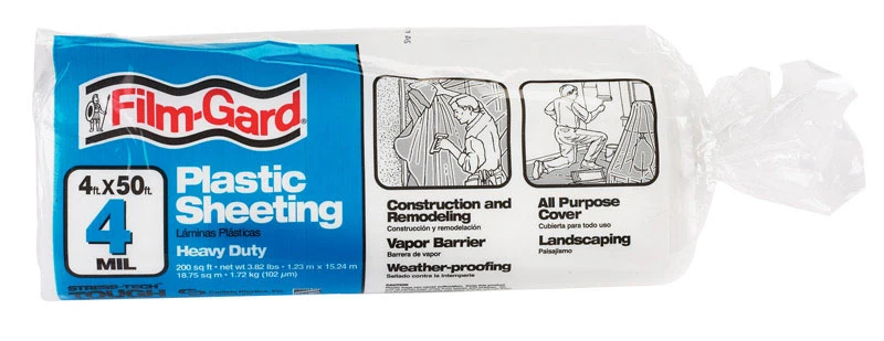 hammondhardware244