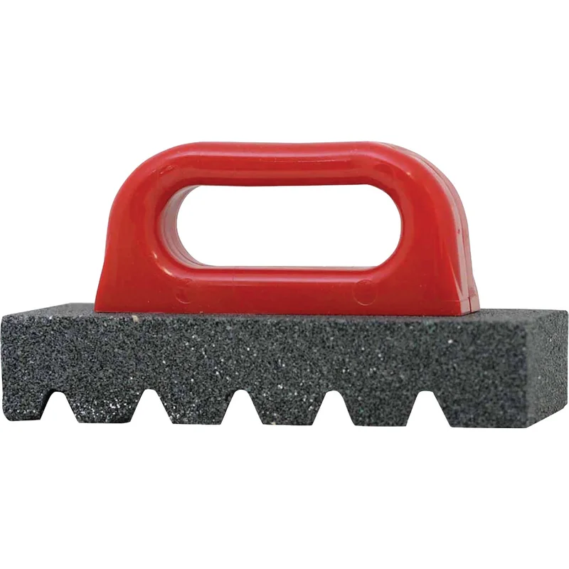hammondhardware24418