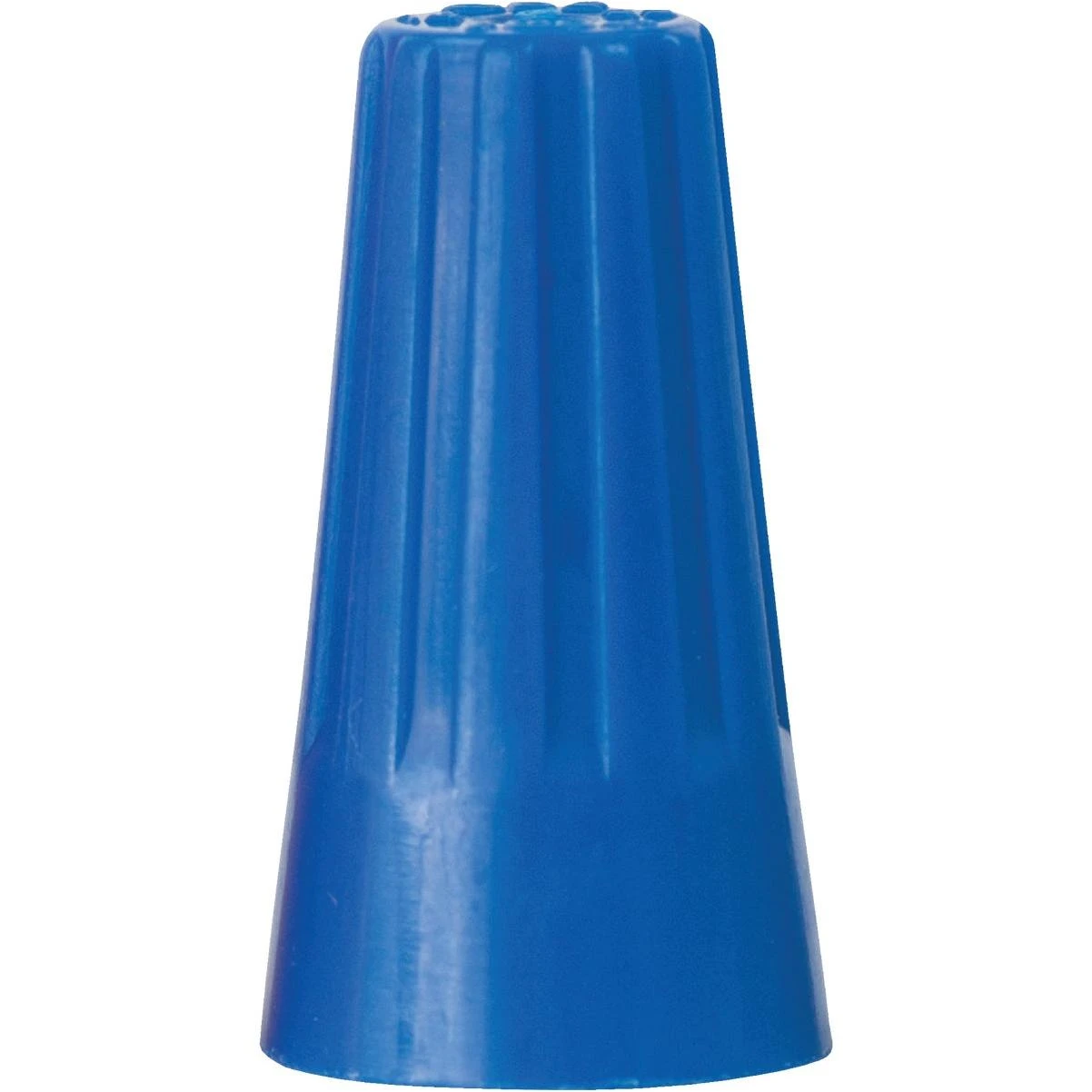 hammondhardware244183