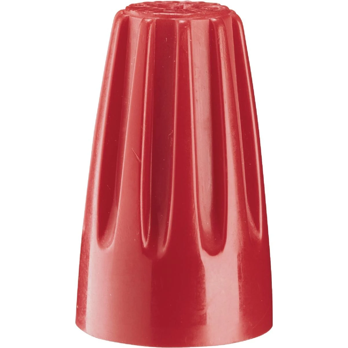 hammondhardware244238
