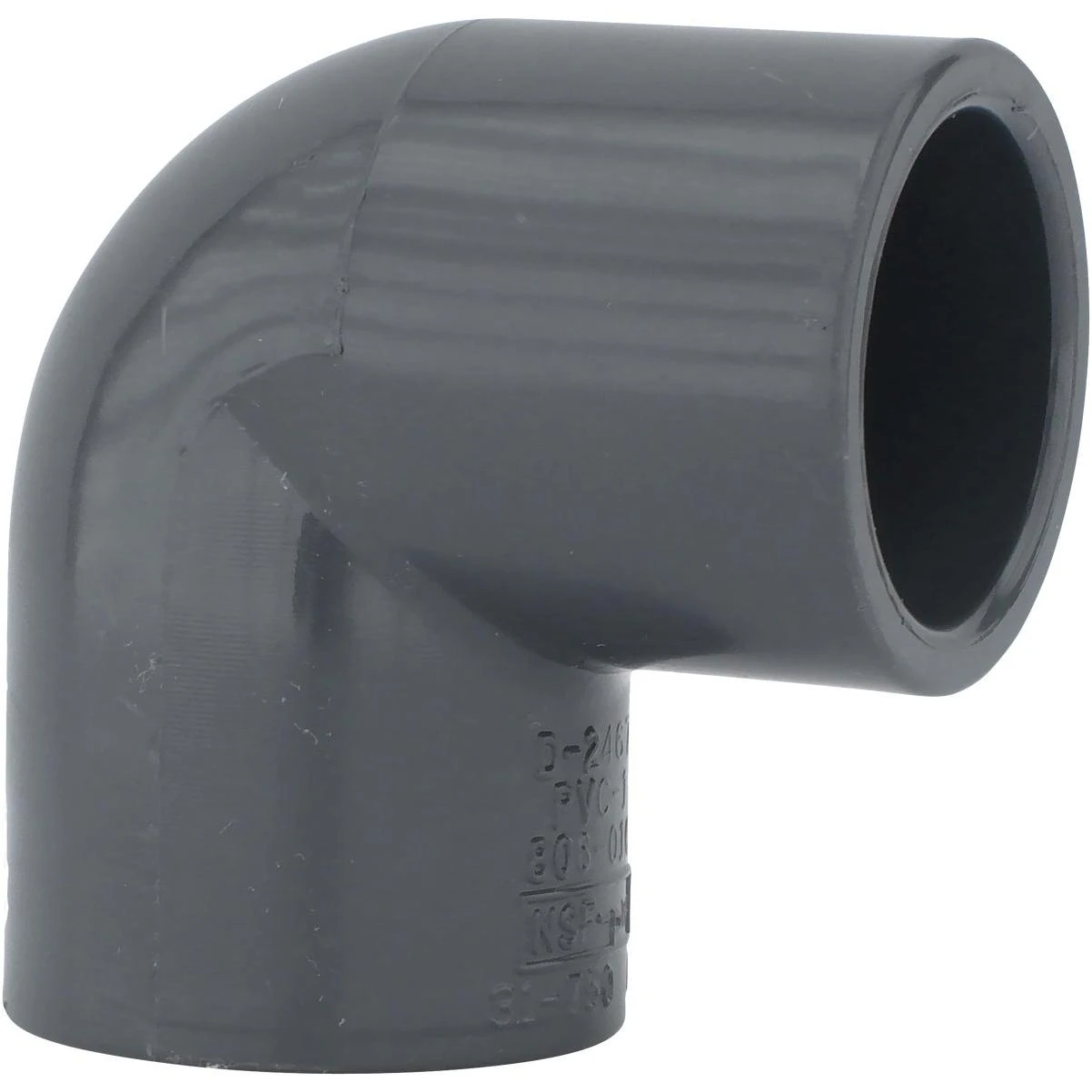 hammondhardware244930