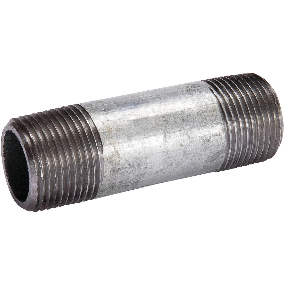hammondhardware24495