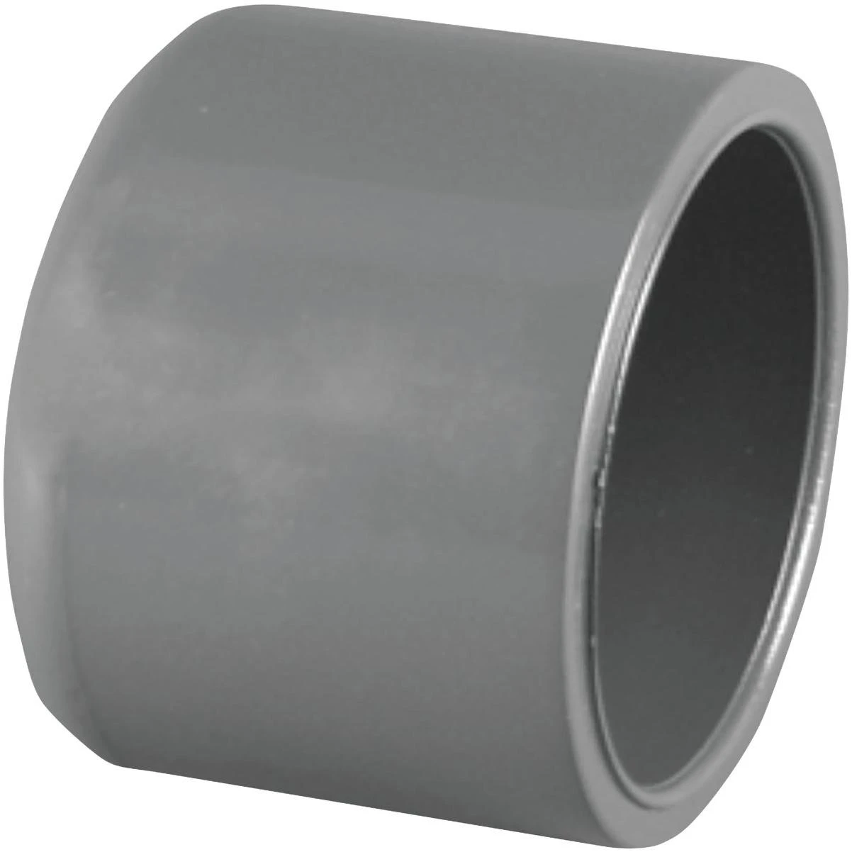 hammondhardware245281
