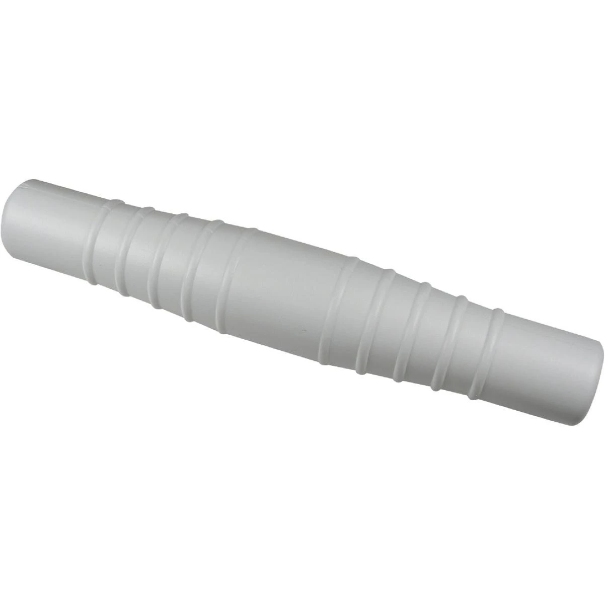hammondhardware246163