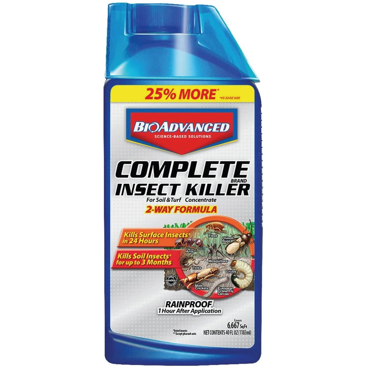 hammondhardware246287