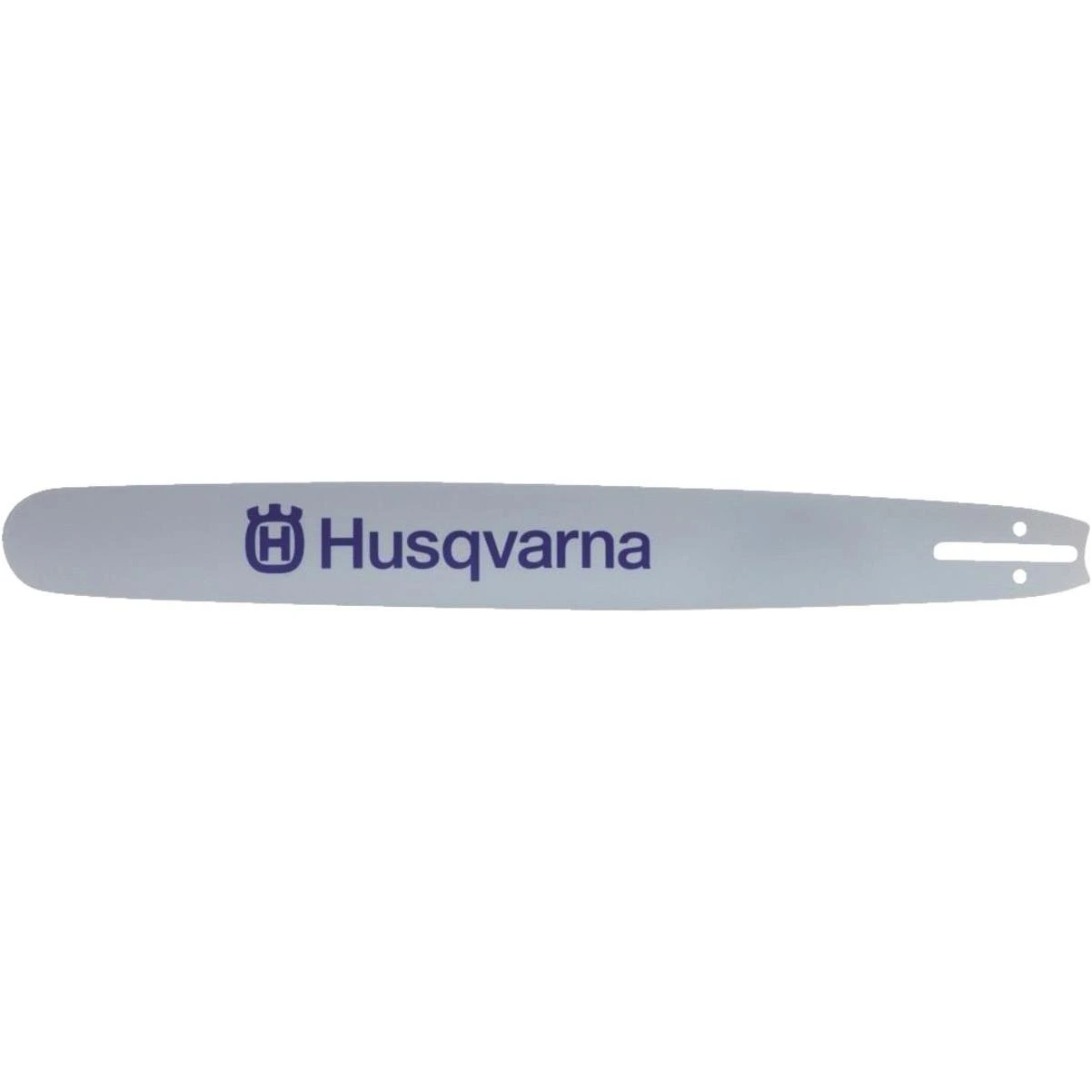 hammondhardware246625