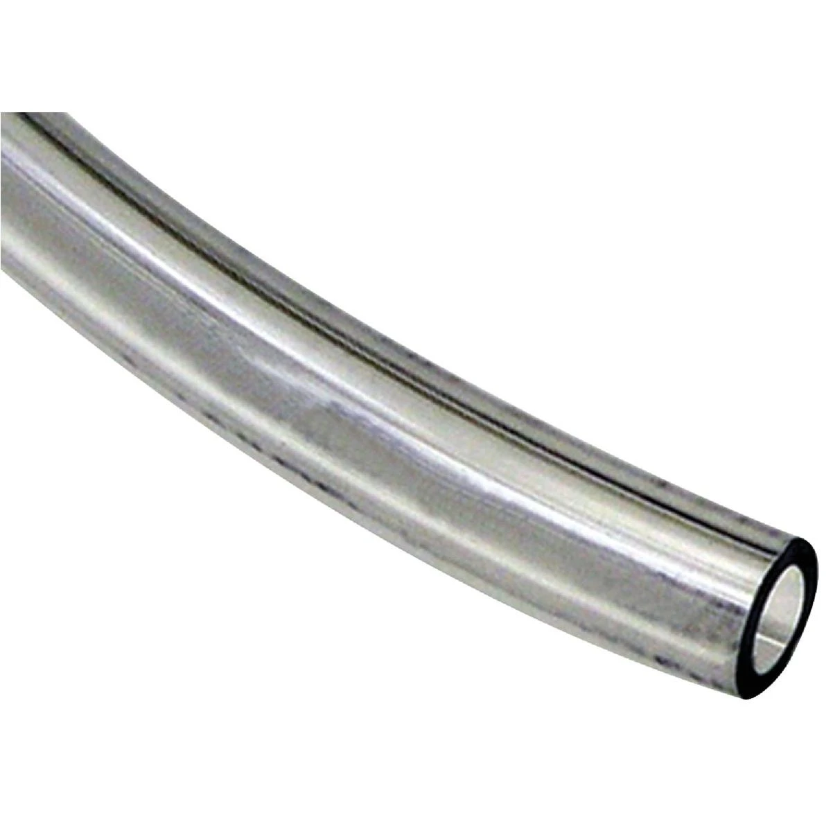hammondhardware24673