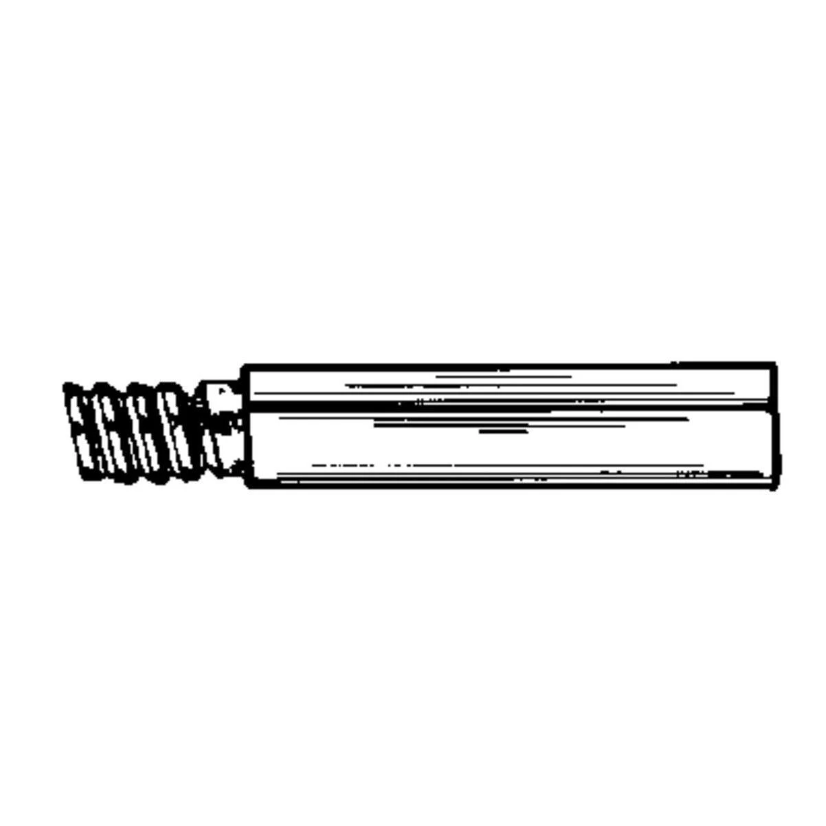hammondhardware246927