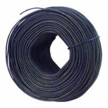 hammondhardware247468