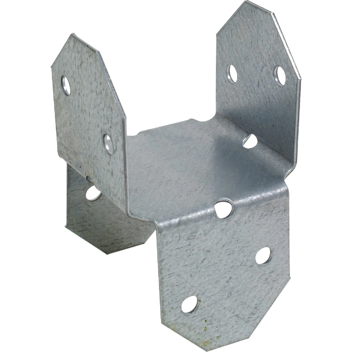 hammondhardware247734