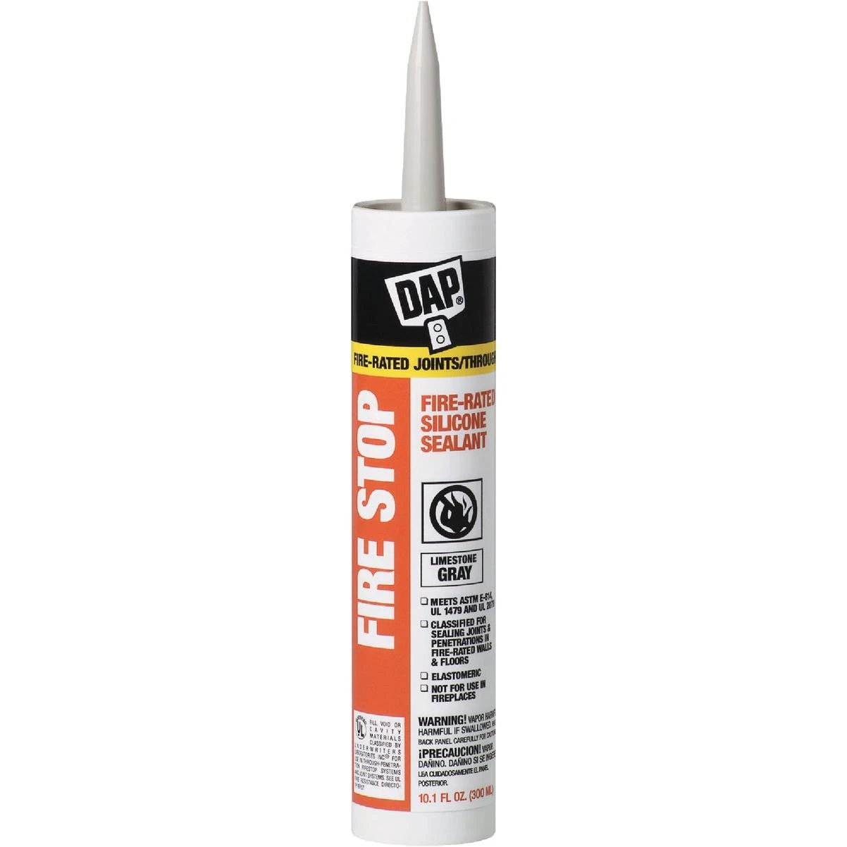 hammondhardware247927
