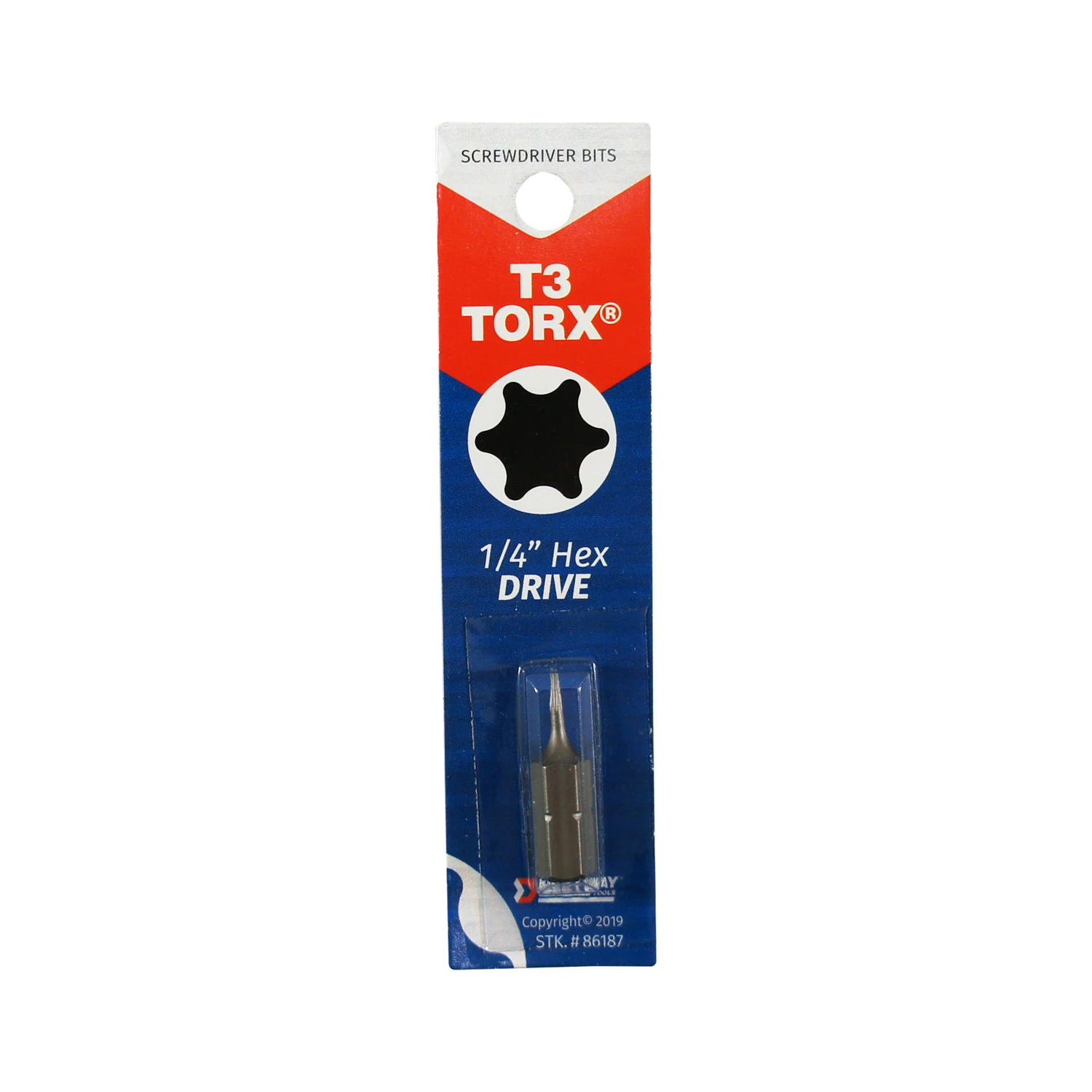 hammondhardware24805