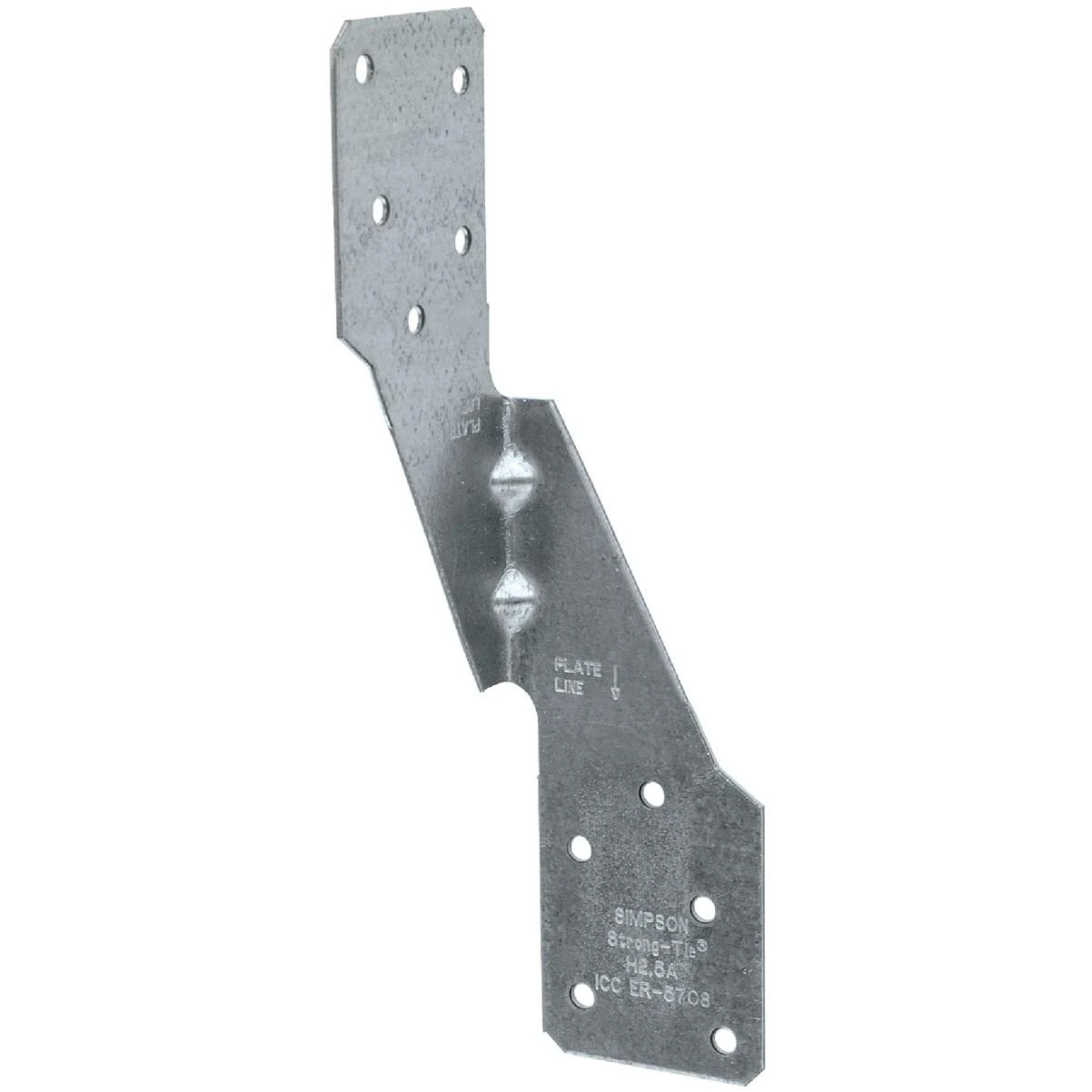 hammondhardware248186