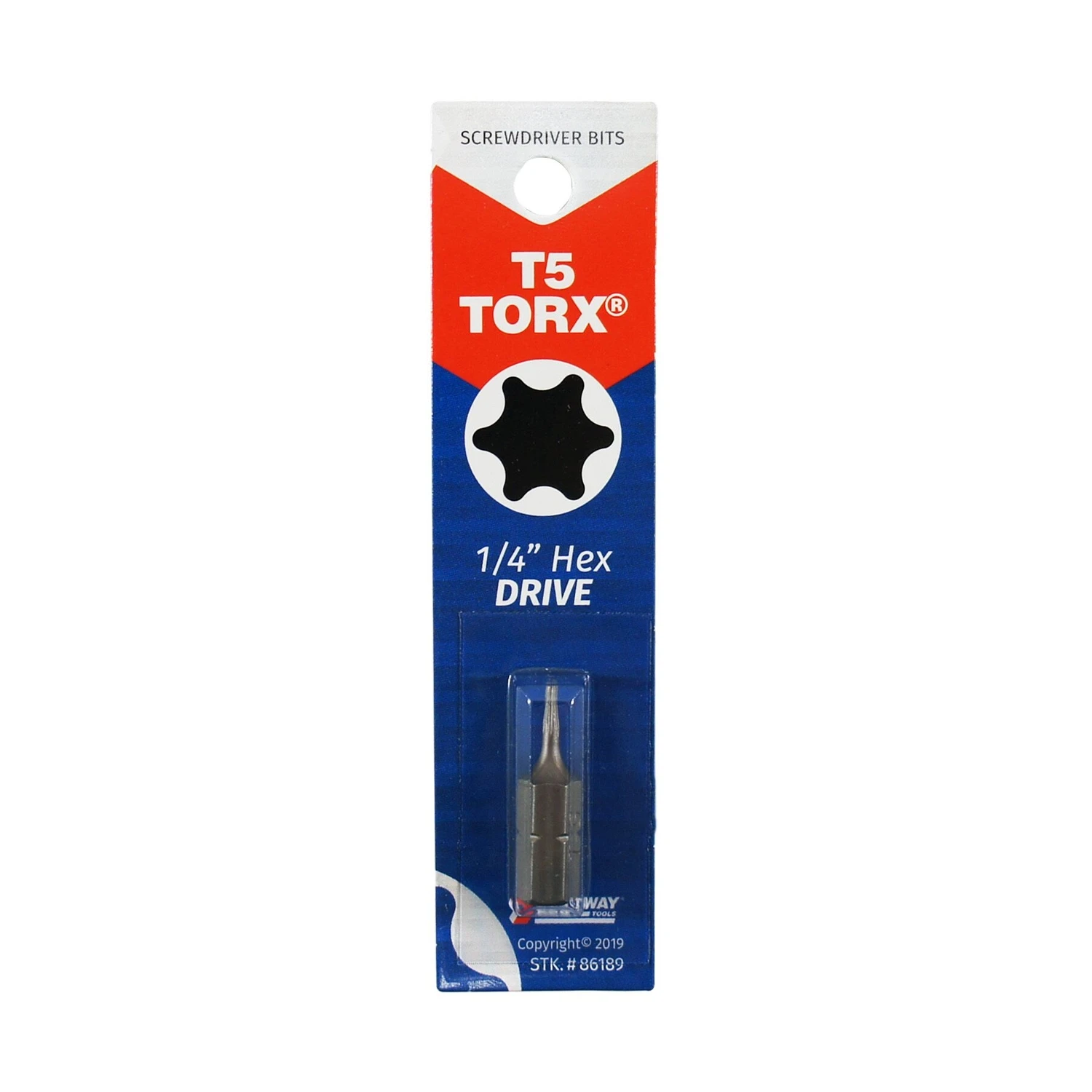 hammondhardware24826