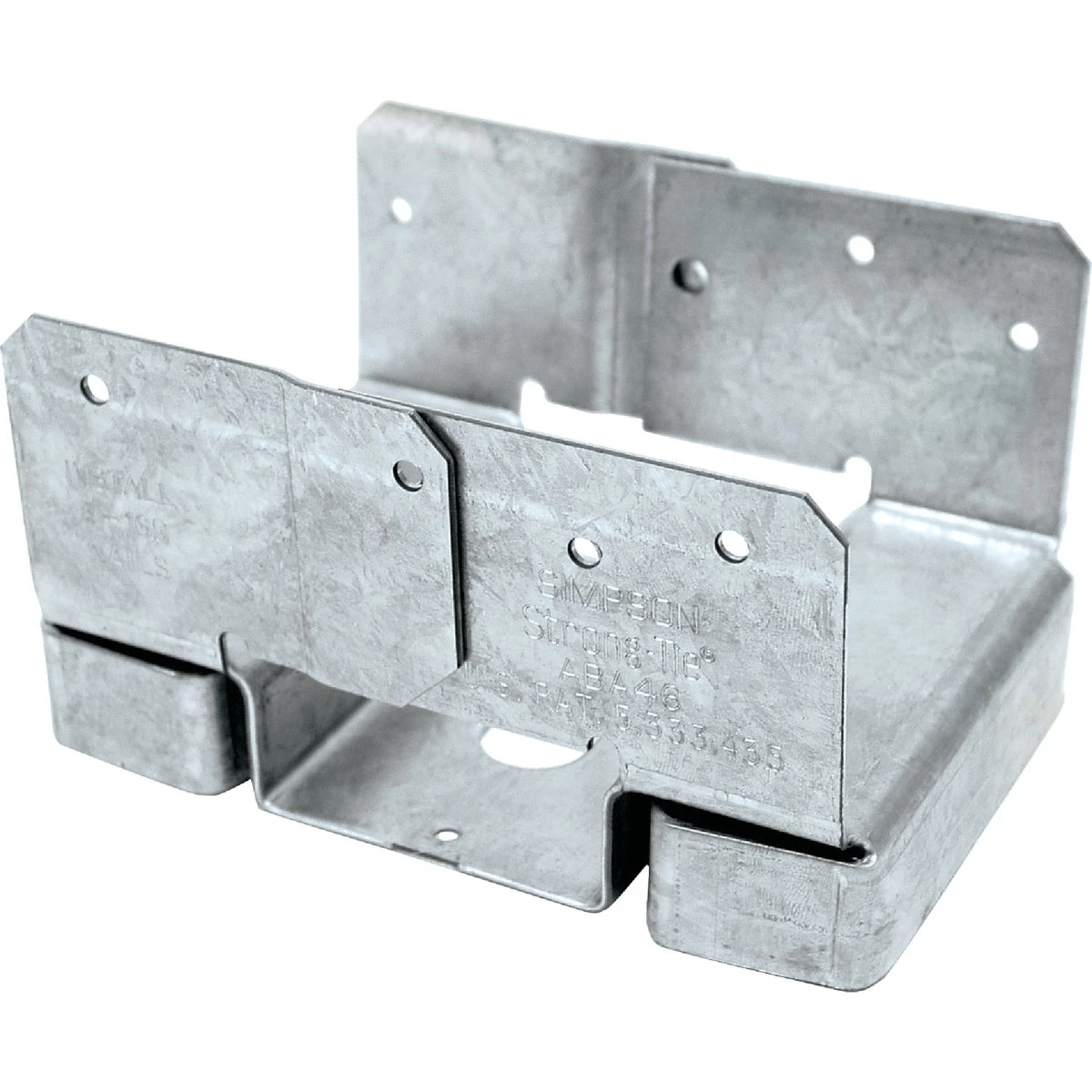 hammondhardware248302