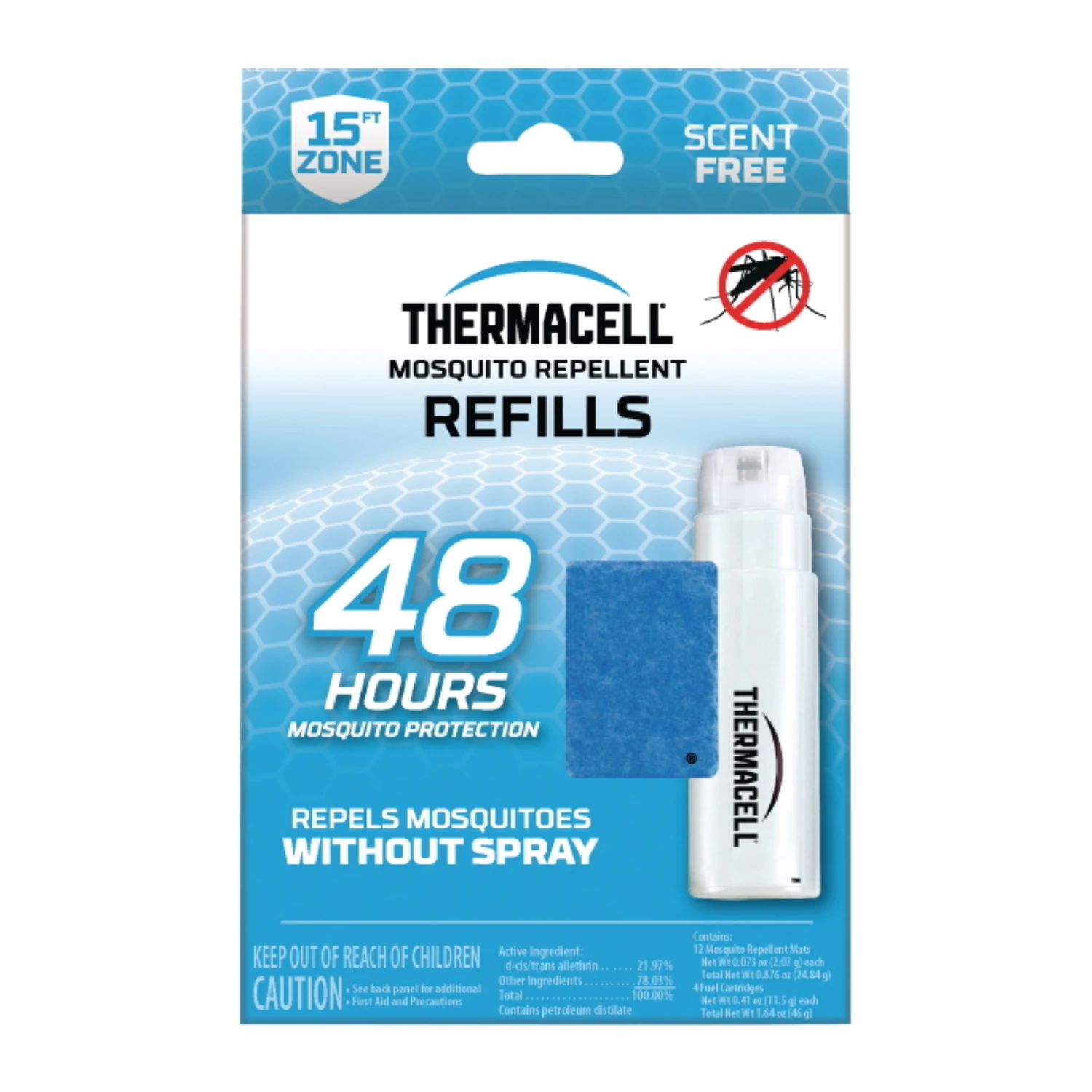 hammondhardware248512