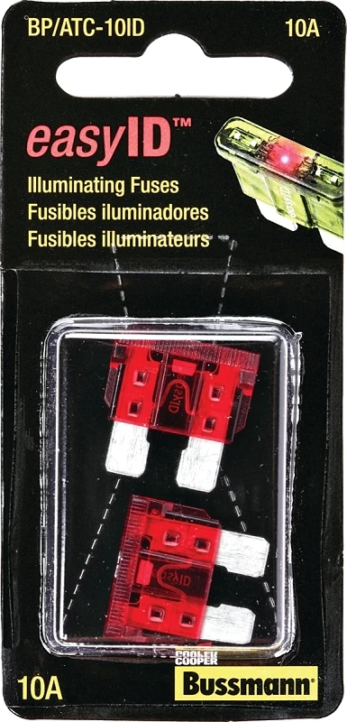 hammondhardware248525