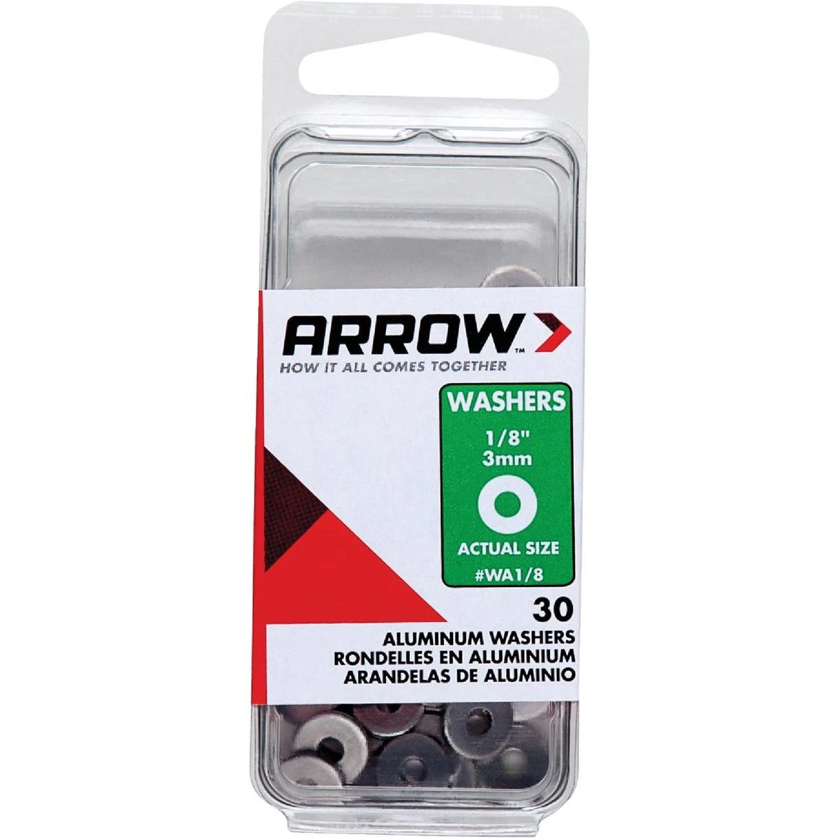 hammondhardware24874