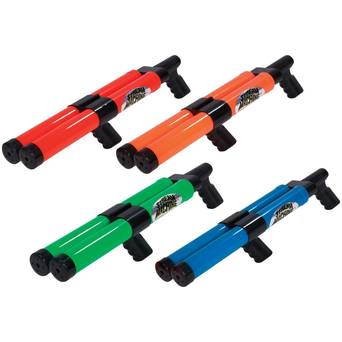 hammondhardware248829