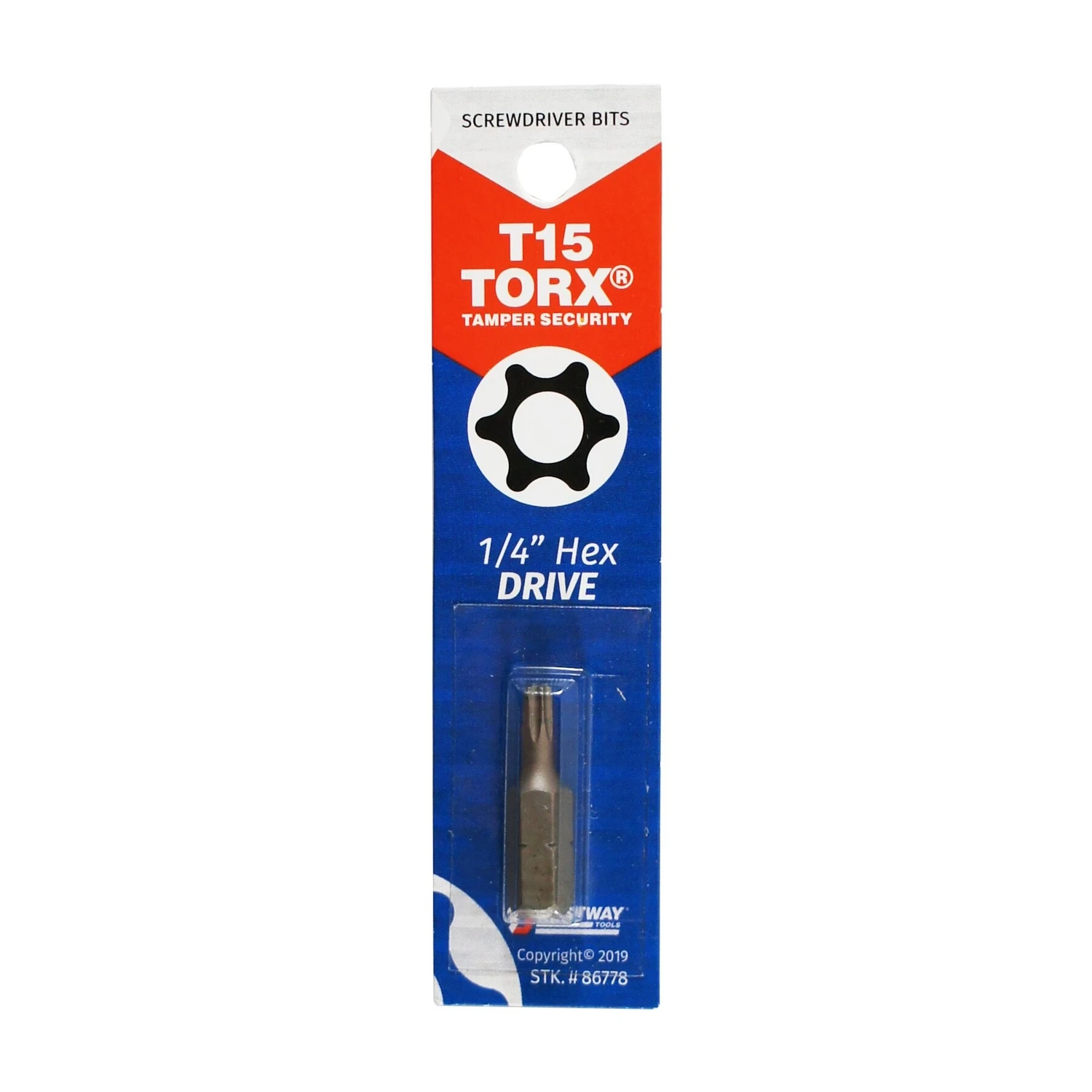 hammondhardware24886
