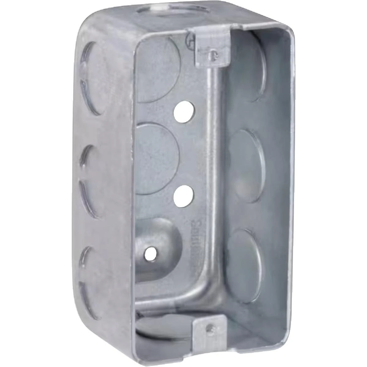 hammondhardware248863