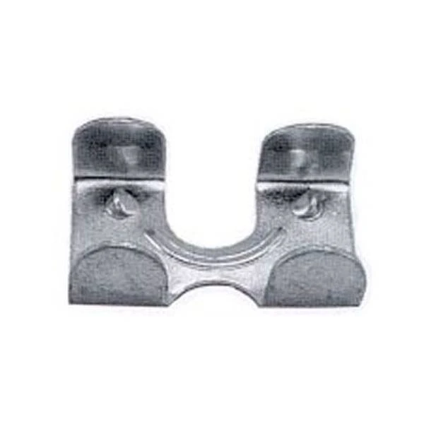 hammondhardware249070