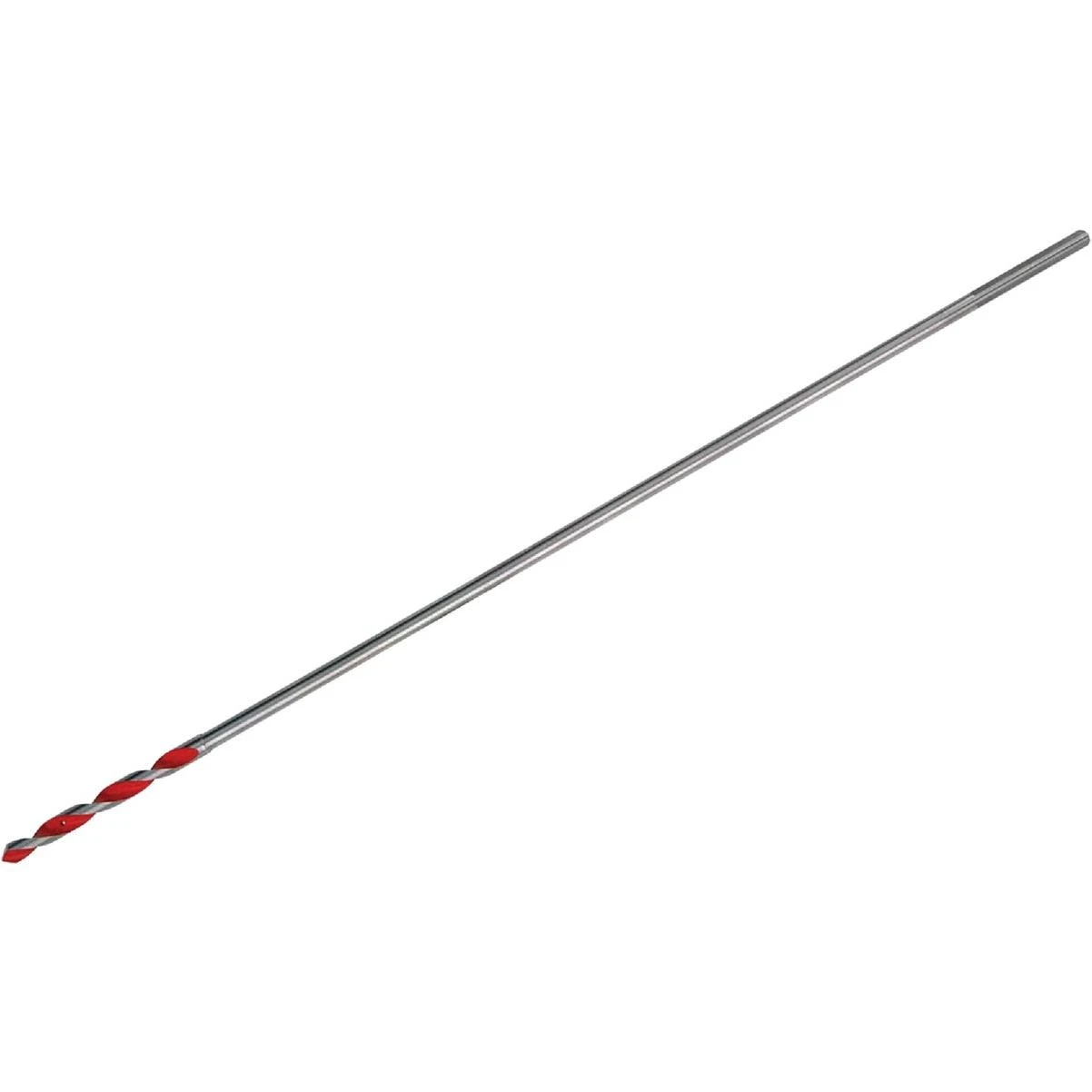 hammondhardware249206