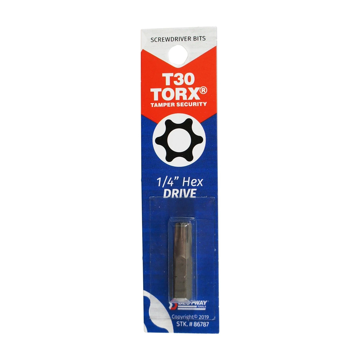 hammondhardware24929