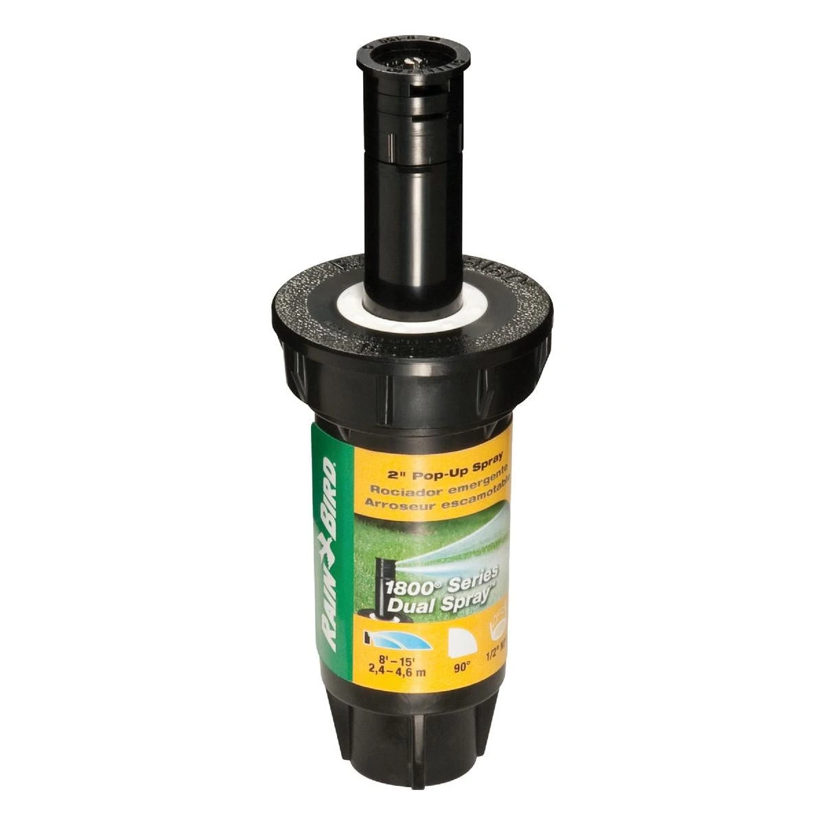 hammondhardware249653