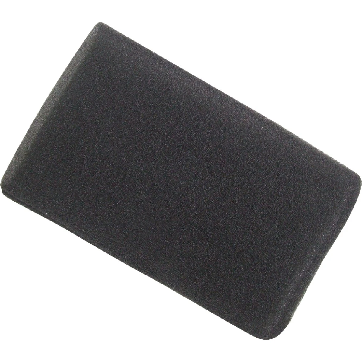 hammondhardware250355