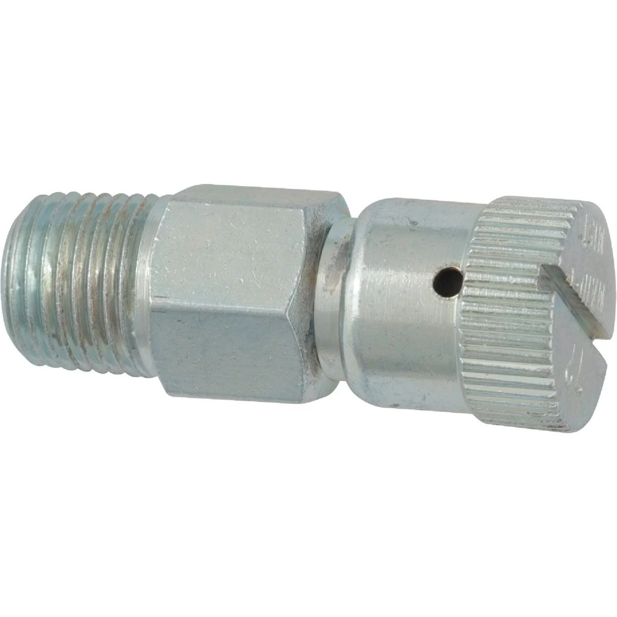 hammondhardware251290
