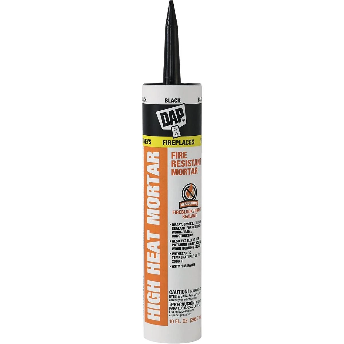 hammondhardware25180