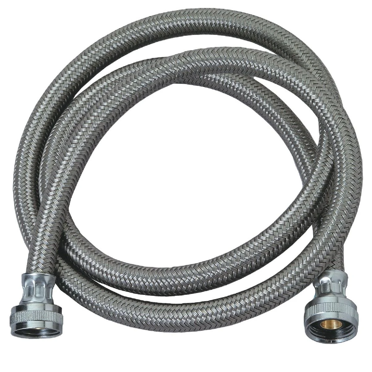 hammondhardware252025