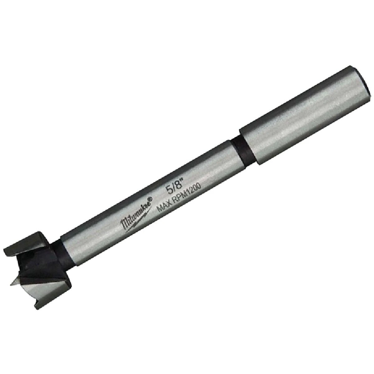 hammondhardware252346