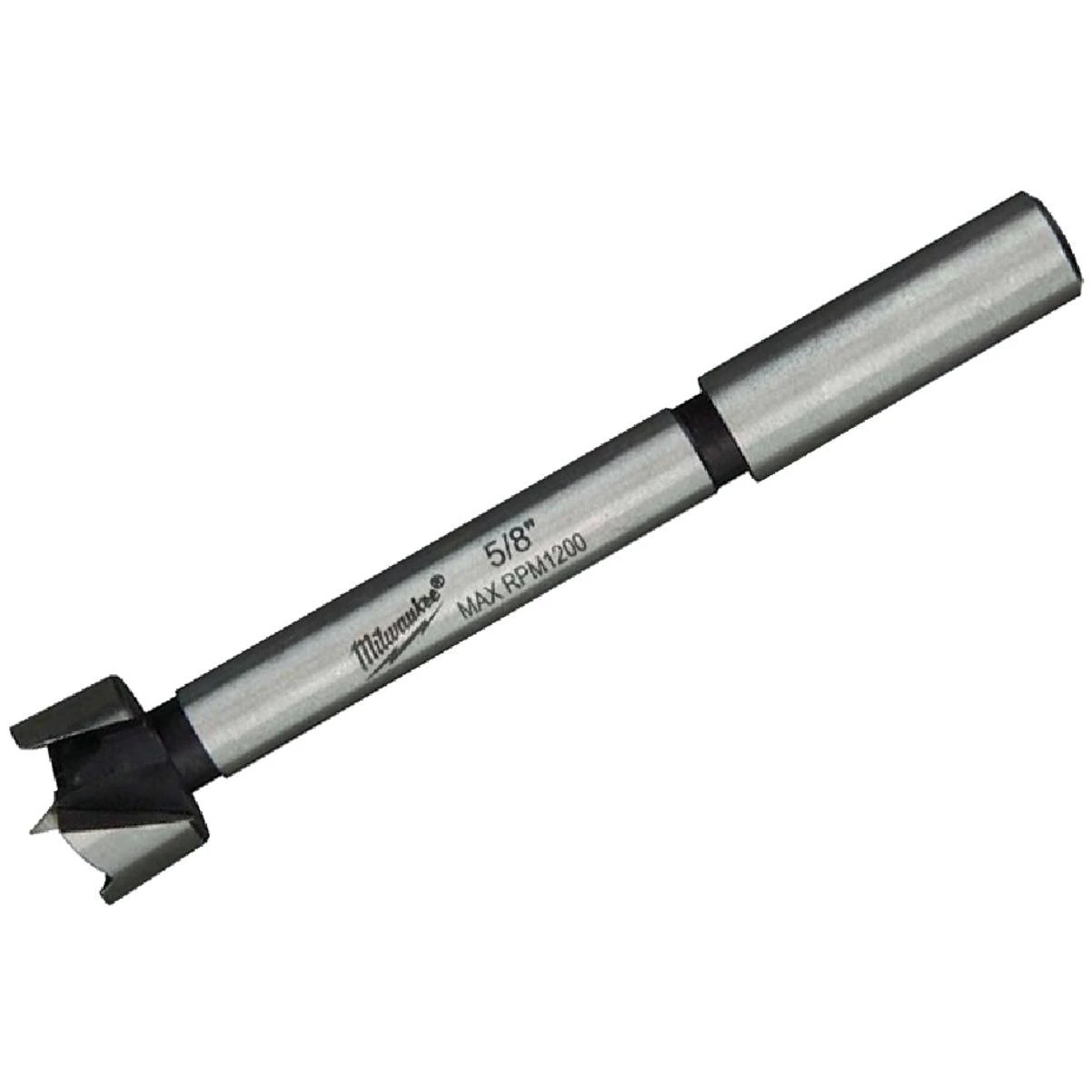 hammondhardware252358