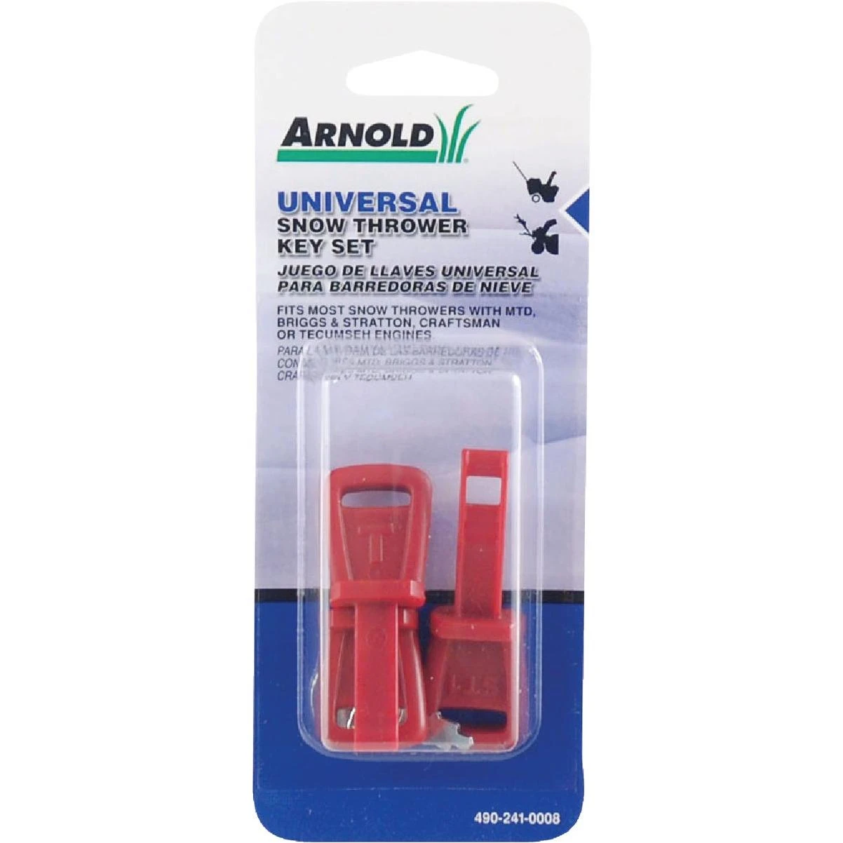hammondhardware252444