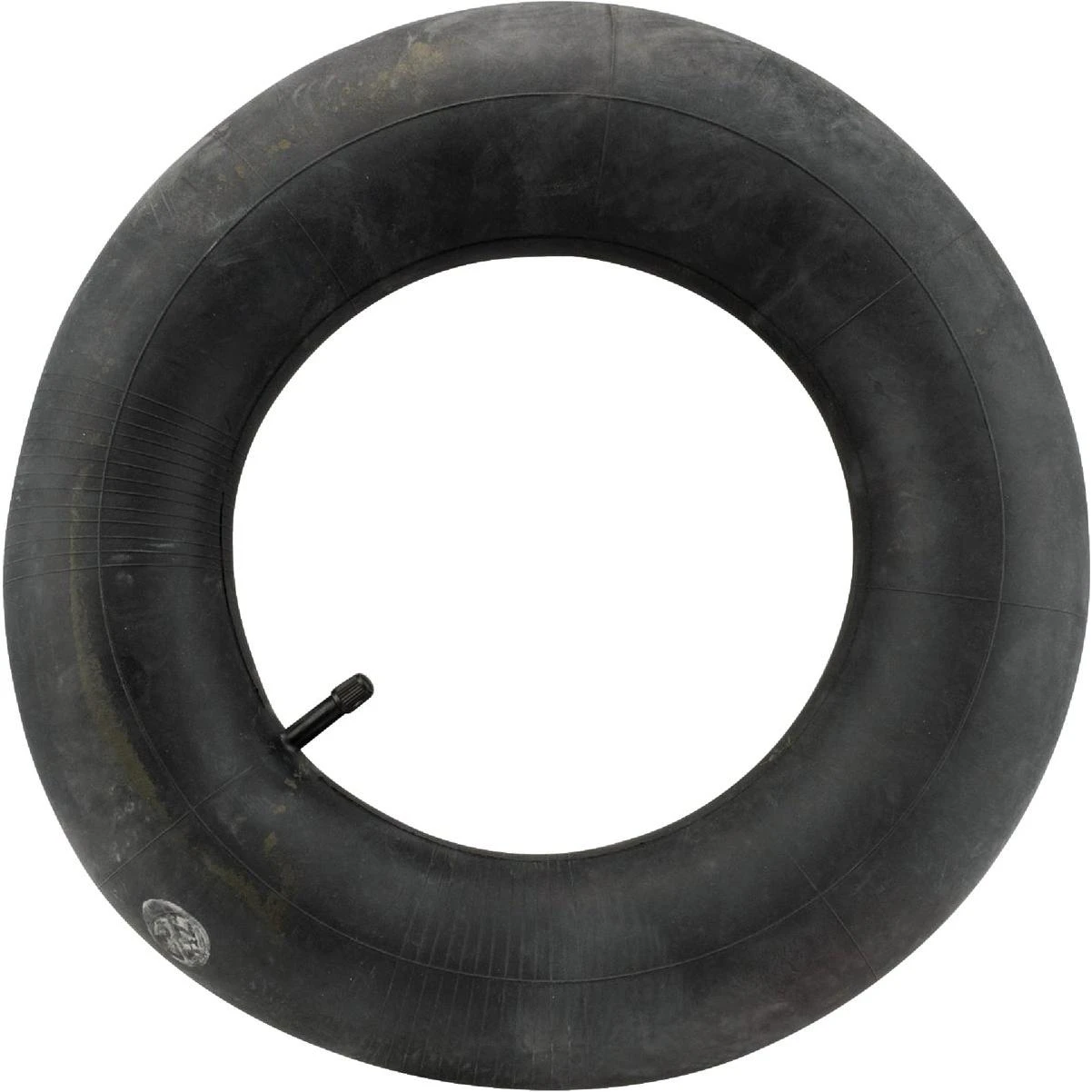 hammondhardware252473