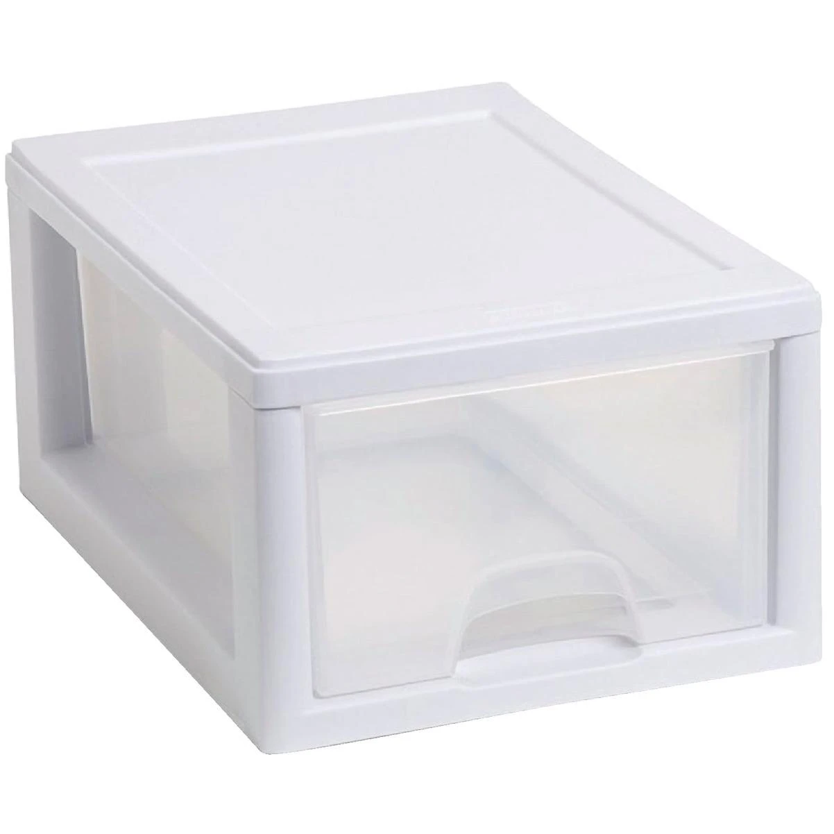 hammondhardware253159