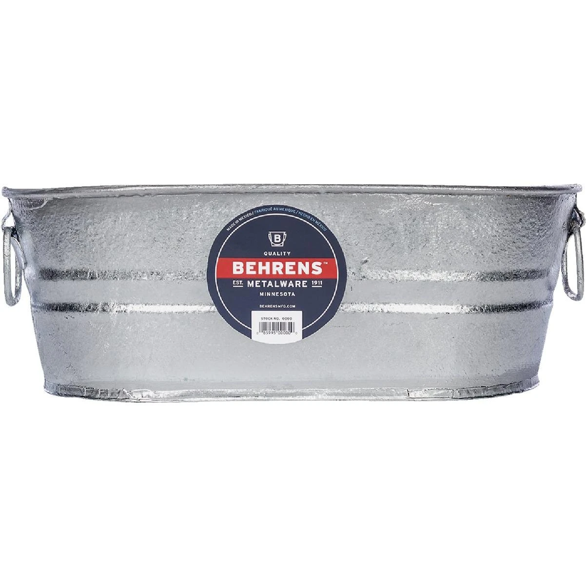 hammondhardware25333