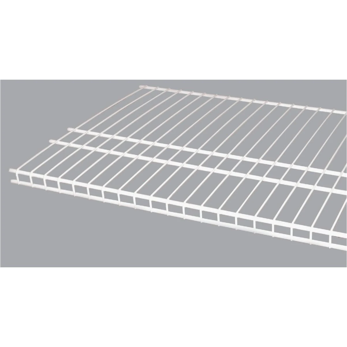 hammondhardware253537