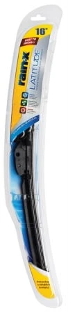 hammondhardware253648