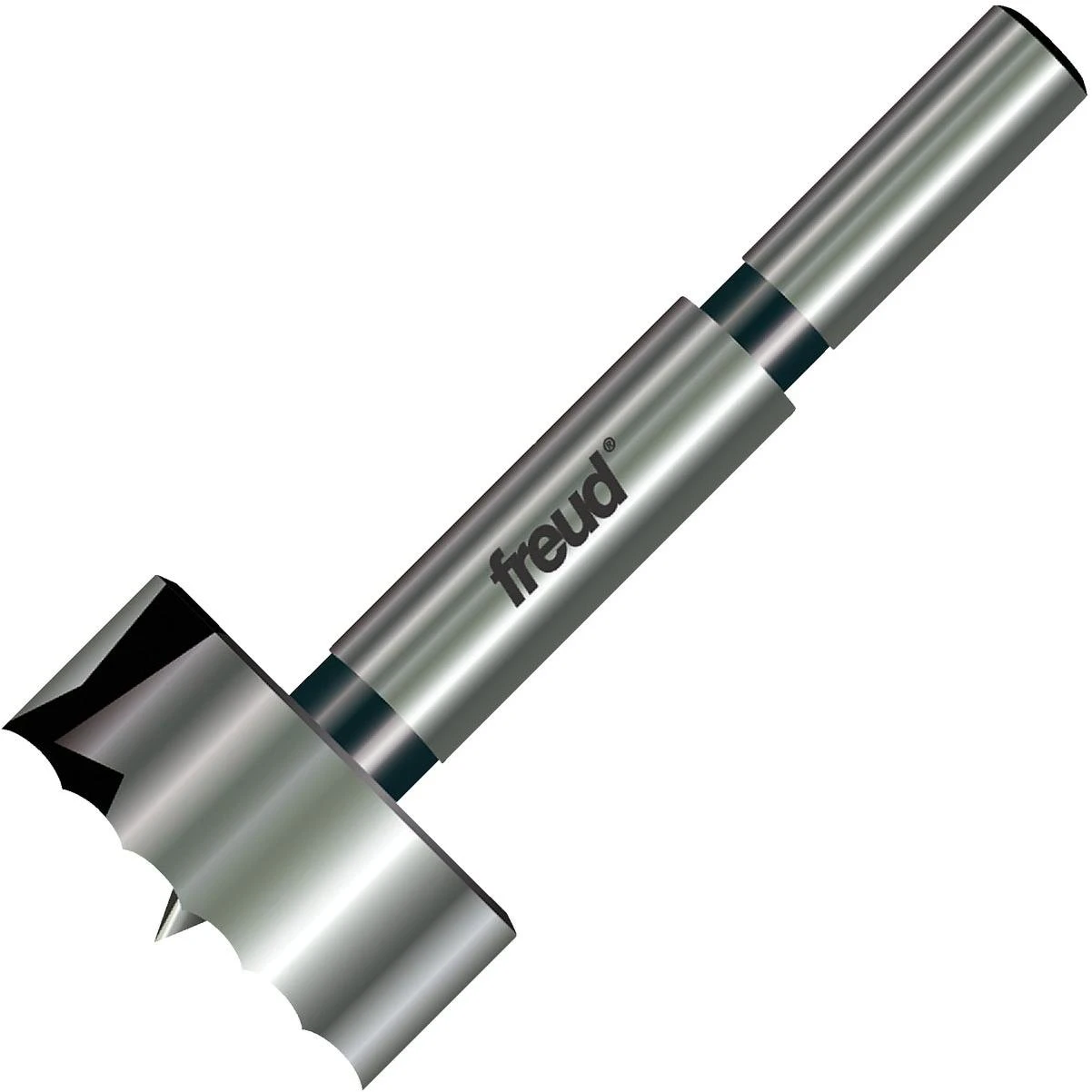 hammondhardware25370