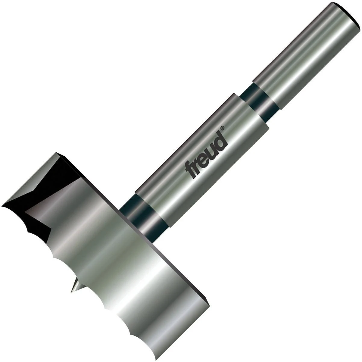 hammondhardware25374
