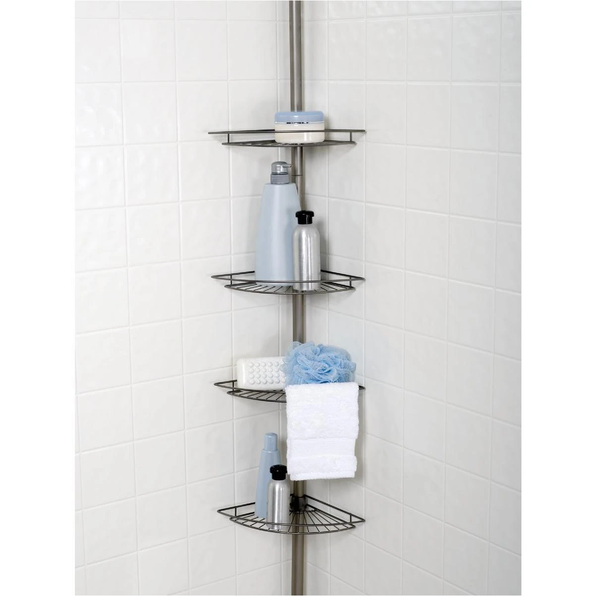 hammondhardware253880