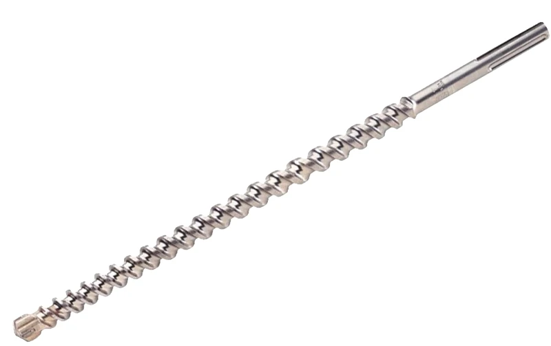 hammondhardware253909