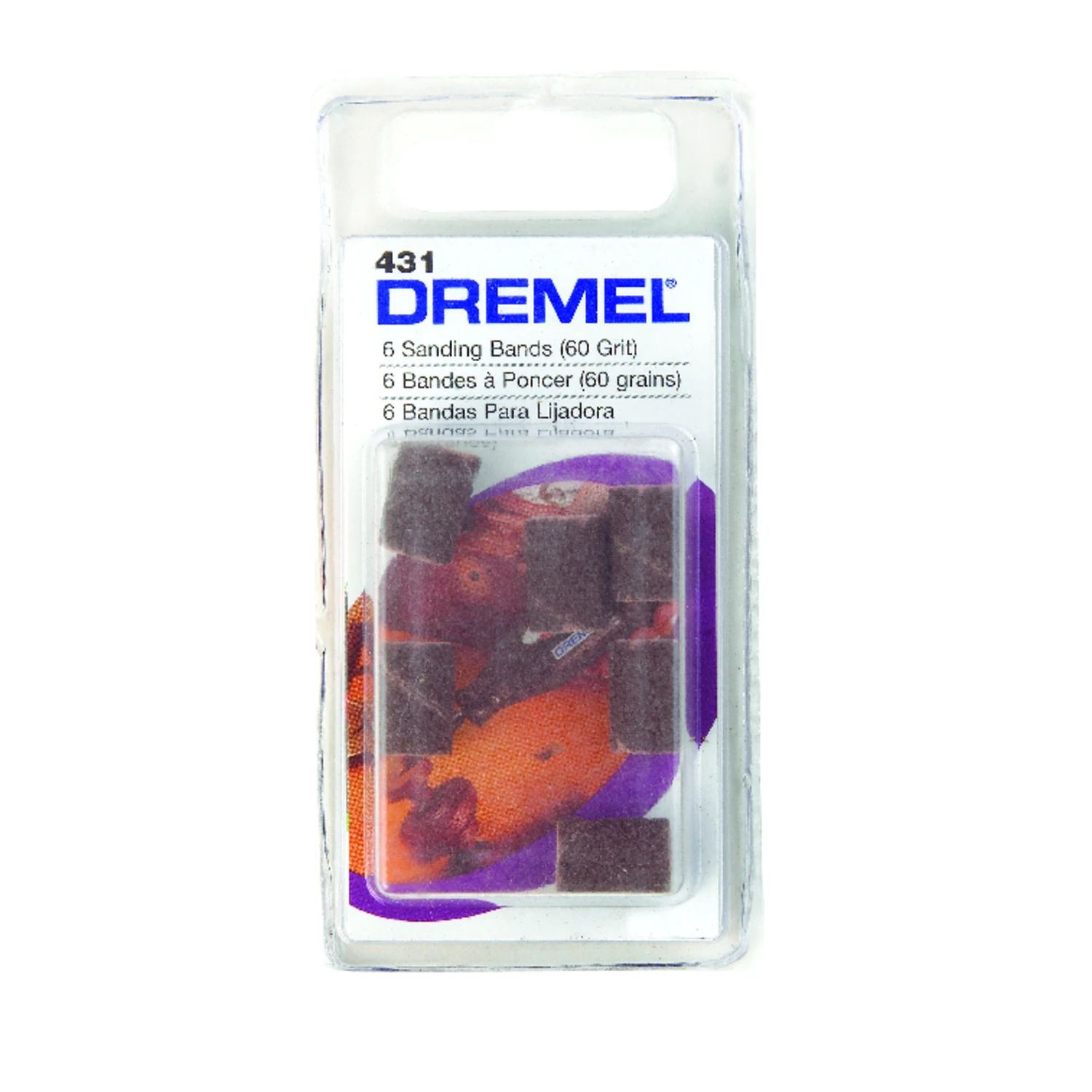 hammondhardware25398