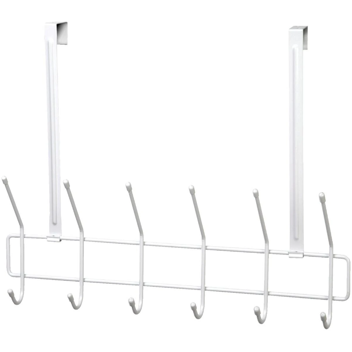 hammondhardware254186