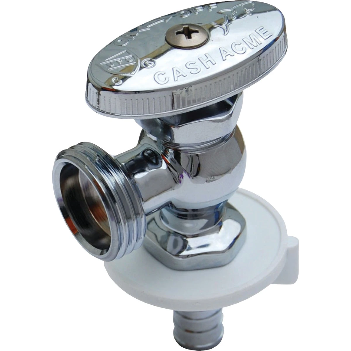 hammondhardware254272